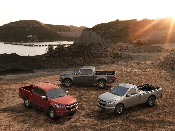 Chevrolet-Colorado_2012 (4).jpg Chevrolet-Colorado_2012 (4).jpg